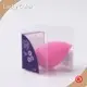 Disposable Plastic Box Wholesale LVMH - - Lucky Color 1