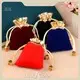 Lucky Color Custom Packaging Bags Supplier We Are the Manufacturer Which Offers the Customized Packaging. the Price Will Depend on Your Standard. We Need to Evaluate the Price.supply 1