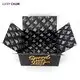 Lucky Color Shipping Box Wholesale Pantone Shipping Box Wholesalewholesale 2