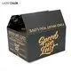 Lucky Color Shipping Box Wholesale Pantone Shipping Box Wholesalewholesale 4