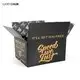 Lucky Color Shipping Box Wholesale Pantone Shipping Box Wholesalewholesale 5