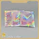 Lucky Color Packaging Bag Supplier Customizedvendor 1