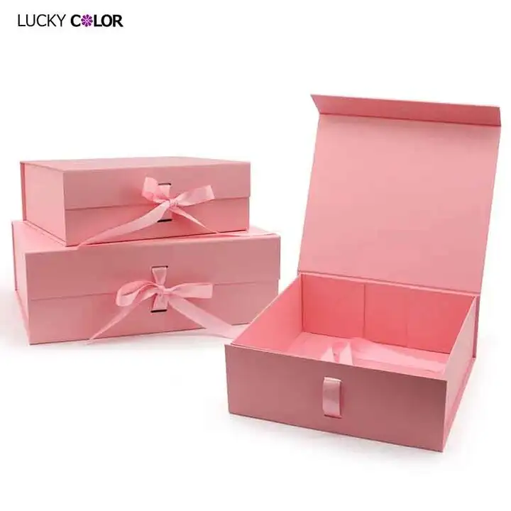 もにまるず 限定品 ロディ 赤 (箱折り畳みの梱包) もにまるず 限定品