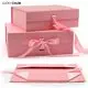 Latestfolding Paper Box Customization Air Express 2
