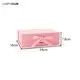 Latestfolding Paper Box Customization Air Express 3