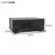 Latestfolding Paper Box Customization Air Express 4