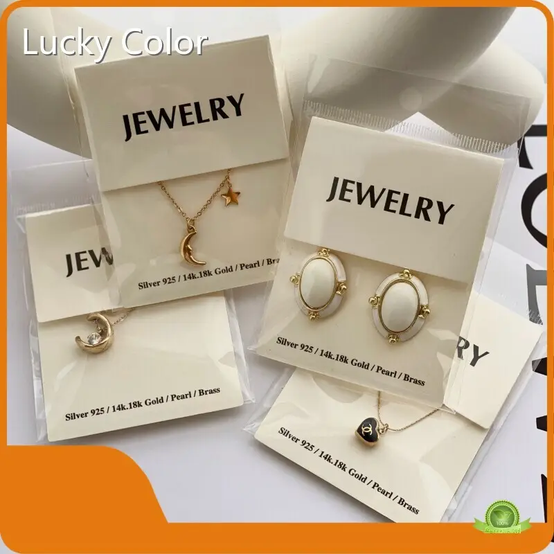 Buy Hanging Tags Factory Price 1