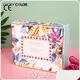 Customized Drawer Box Vendor 1