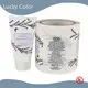 Best Custom Package Stickers Suppliers 1