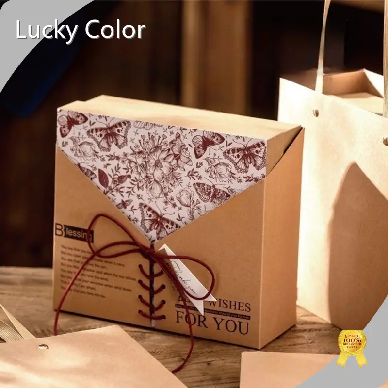 Bulk Buy Custom Packaging Bags Factory 1