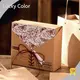 Bulk Buy Custom Packaging Bags Factory 1