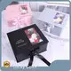 Gift Box Manufacturers Western Union by Seasupply 1