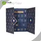 Bulk Bulk Packaging Supplies Price List 1