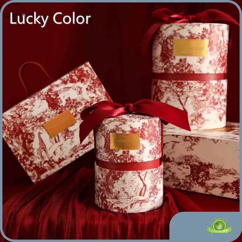 Bulk Gift Boxes Wholesale Available RGBfactory Price 1