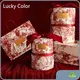 Bulk Gift Boxes Wholesale Available RGBfactory Price 1