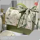 Lucky Color Present Boxes with Lids Paypal Factory 1