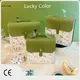Customized Paper Shopping Bags Wholesale Suppliers 1