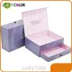 Packaging Bag Company DISNEY - - Lucky Color 1