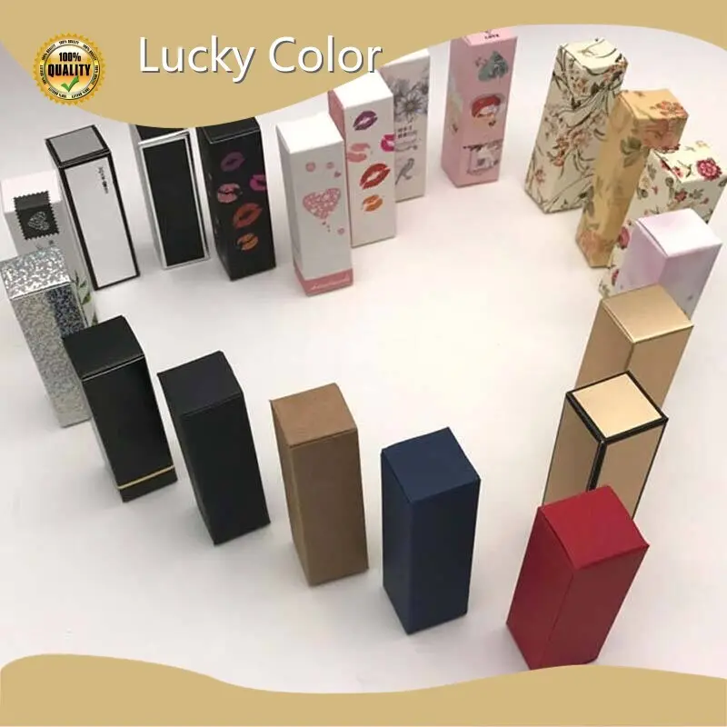 Newpackaging Bag Company We Are the Manufacturer Which Offers the Customized Packaging. the Price Will Depend on Your Standard. We Need to Evaluate the Price. Spot UV 1