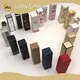 Newpackaging Bag Company We Are the Manufacturer Which Offers the Customized Packaging. the Price Will Depend on Your Standard. We Need to Evaluate the Price. Spot UV 1