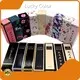 Lucky Color Wholesale Packaging Box Shenzhenfactory 1