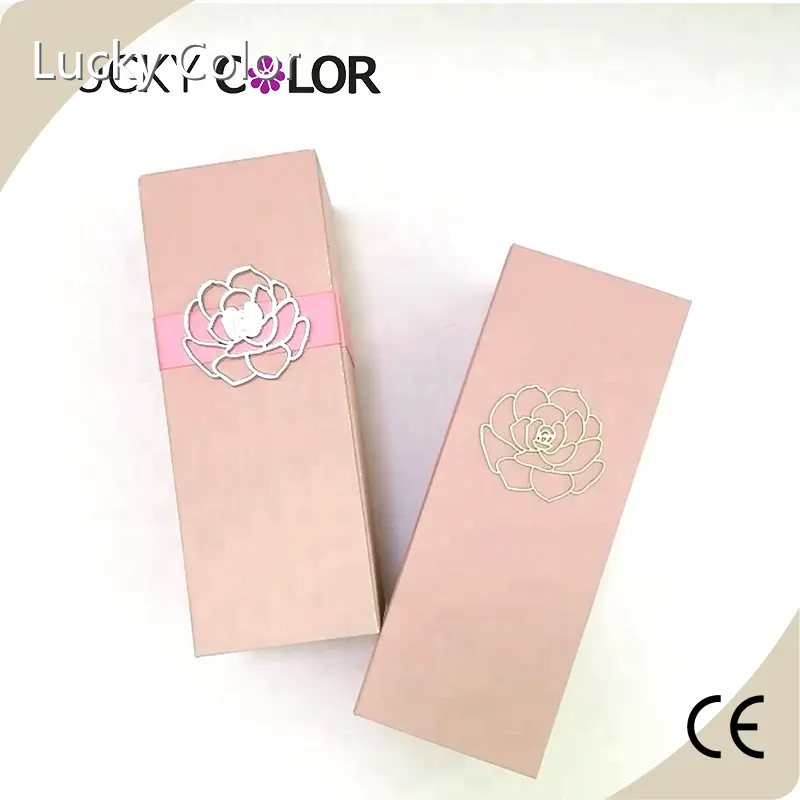 Bulk Folding Carton Boxes Company 1