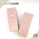 Bulk Folding Carton Boxes Company 1