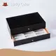 Lucky Color Packaging Bag Supplier CMYK Printing Packaging Bag Supplierfor Sale 1