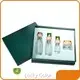 Wholesale Packaging Box Wholesale Pantone 1