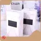 Lucky Color Custom Gift Boxes Wholesale Paypalsuppliers 1