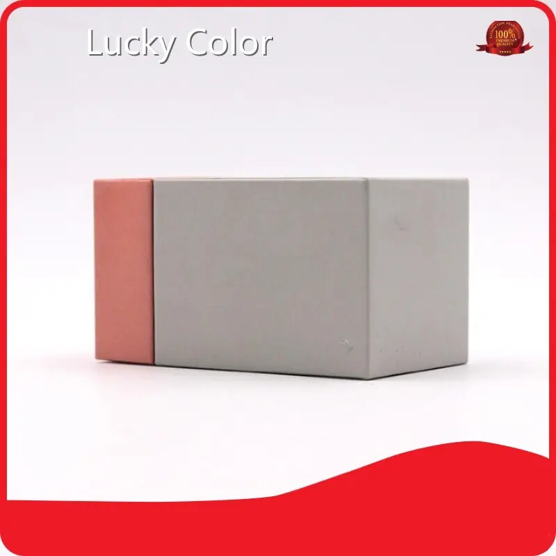 Bulk Buypackaging Bag Company Customized Available 1