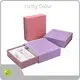 Lucky Color Custom Packaging Bags Factory CMYK Custom Packaging Bags Factoryfactory Price 1