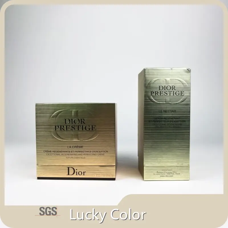 Custom Packaging Box Manufacturers-1 1