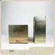 Custom Packaging Box Manufacturers-1 1