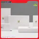 Custom Gift Boxes Wholesale CMYK - - Lucky Color 1