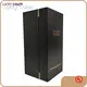 Wholesale Packaging Box Customized by Airfactory 1