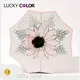 Custom Packaging Bags Factory Gift Box by Lucky Color 1