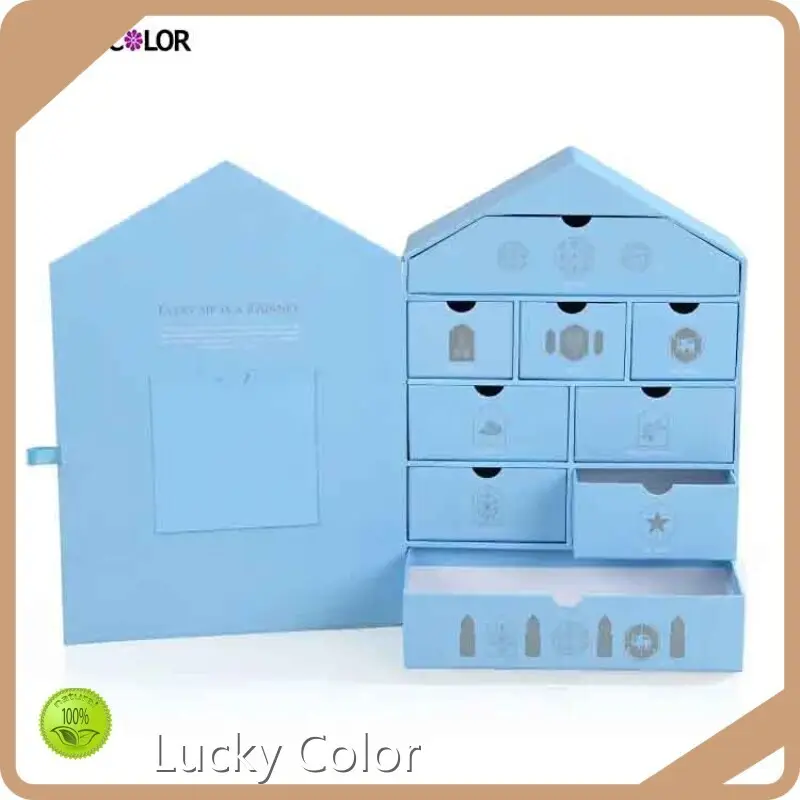 Custom Packaging Box Wholesale-1 1