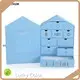 Custom Packaging Box Wholesale-1 1