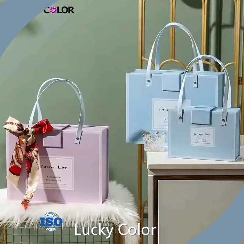 Buygift Box Supplier by Air Gift Box 1