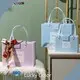 Buygift Box Supplier by Air Gift Box 1