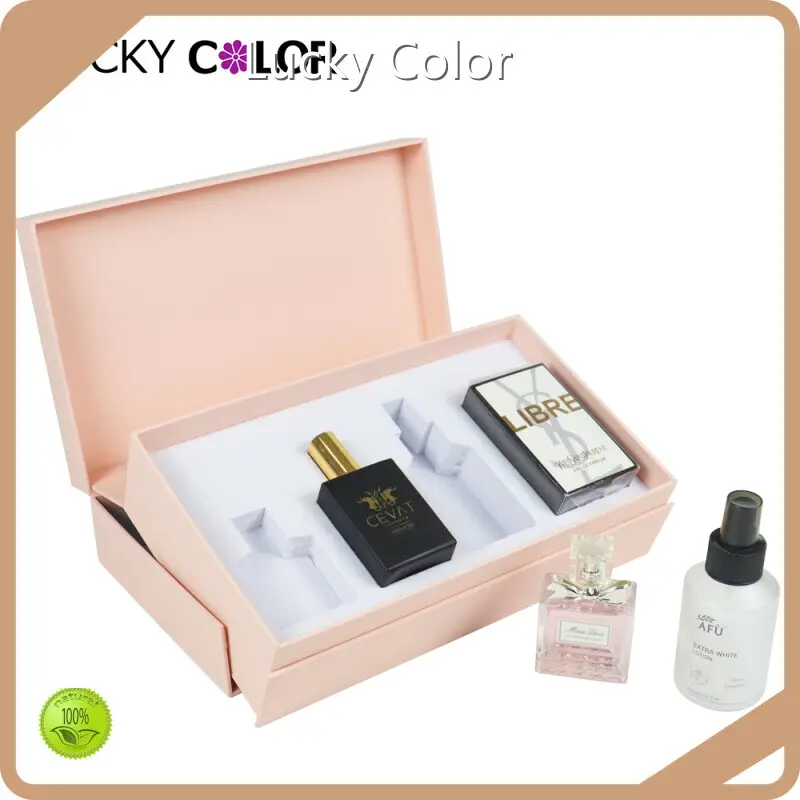 Top Packaging Bag Manufacturer Packaging Bag Manufacturer Company 1