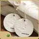 Lucky Color Hang Tag Manufacturer Availablecompany 1