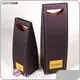 Professional Gift Box Supplier 1