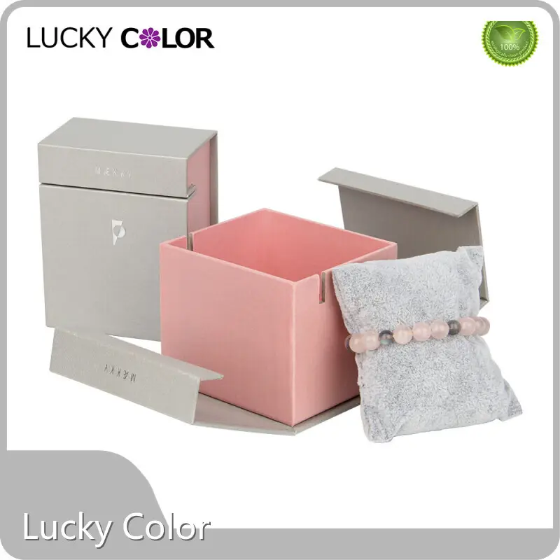 Packaging Box Wholesale Gift Boxmanufacturers 1