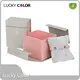 Packaging Box Wholesale Gift Boxmanufacturers 1