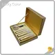 Bulkgift Box Distributors Shenzhen ISO9001 1