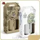 Latest Packaging Box Factory Price 1