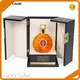 Lucky Color Packaging Box Factory ISO9001factory 1