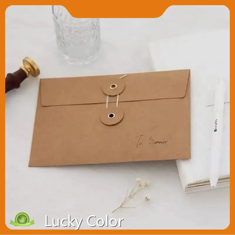 New Card Boxes Bulk Factory 1